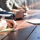 기타교실1(야간) 이미지