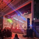 광문중학교 이미지