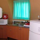 여수낚시터 이미지