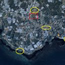 마소물로8번길 이미지