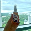 메디원코리아 | [내돈내산 솔직후기] 여름 대비하여 '인데이 쿨론 마스크'와 '일양 모기(해충)기피제' 저렴하게 구매...