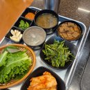 둘둘오리 - 남구 삼산로266번길 21 | 하남 미사역 오리고기 맛집 | 온돌오리 방문 후기
