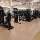 청춘헬스 이미지