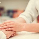 감성소통 그리고 심리운영 이미지