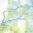 구곡2리 마을회관 이미지