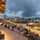 (주)공간트래블 이미지