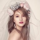 제니하우스 이미지