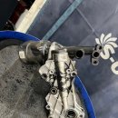 대현모터스 이미지