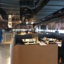 한우마루 이미지