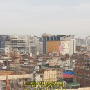 뉴드림공인중개사사무소 이미지