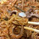 아구랑 뽈이랑 | 영덕 현지인 맛집 선정이네 대구랑 아구랑 영덕본점 매콤한 대구뽈찜 포장 후기