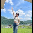 댕스타 이미지