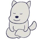 테마ENG