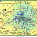 만덕1동-4 이미지