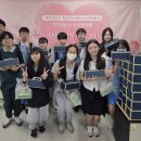 서운중학교 이미지