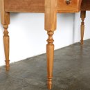 블랙 데스크 이미지