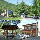 우록1리경로당 이미지