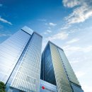 하나로의료재단 이미지