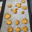 파주시문산종합사회복지관 장애인주간보호센터 이미지