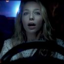 하도데이 이미지