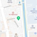 팔달노인복지관 2층 이미지