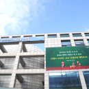 군자2교 이미지