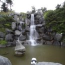 경포블루비치 이미지