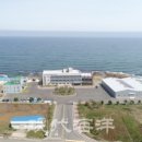 현대수산사료 이미지