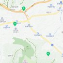 용인시청소년수련원 1층 이미지