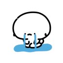 캐리비안펜션 이미지