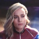 (주)마블스 이미지