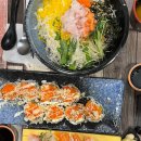 서초대로1길 19-6 이미지