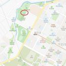2026.5.1(금) 2,4 / 1,2,3,4 / 2,3 이미지