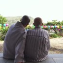 [4664회] 인간극장---KBS(부처님 오신날)[187] KBS-네트워크 특선(산불방제)[63회 ] 강촌 ... 이미지