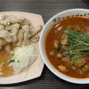 짬뽕지존 향남점 이미지