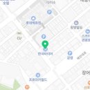 쏘렌토 신포점 네이버블로그