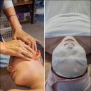 정릉54 | 정릉피부관리, 여기 정말 찐이야! 가꾸는동안 정릉본점 방문 후기