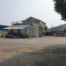 합동건설기계정비 이미지