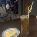 봉봉스테이션 장산점 | [부산] 해운대 맛집 , 혼술 부타노가쿠니 추천 “야로야로” 장산역 맛집 후기