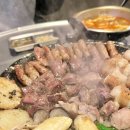 화곡동 맛집 우장창창 곱창 모둠구이 후기
