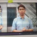 보컬트레이닝(초급) 이미지