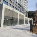 양덕동301 이미지