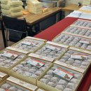 하이웨이주유소 화장실 이미지