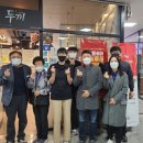 문산읍-8 이미지