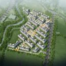 계룡건설산업㈜ 이미지