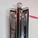 하모니카 이미지