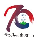 원주시역사박물관 이미지