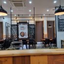 영등2동 부영3차아파트 이미지