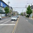사거리수도공사 - 687 | 사거리수도공사