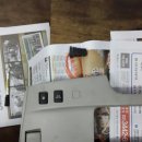 화곡카센타 이미지